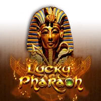 Lucky Pharaoh